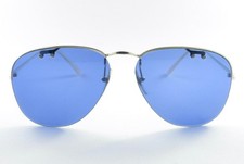 Gambini Basket occhiali da