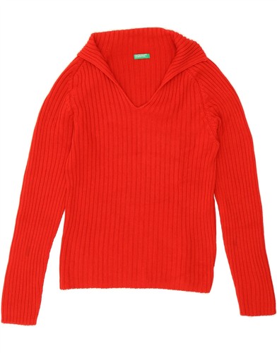 Benetton maglione - maglione,
