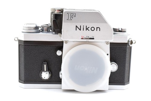 Apollo quasi nuovo nikon - nuovo】,