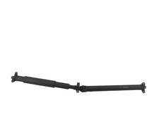 7572905-02 ALBERO DI