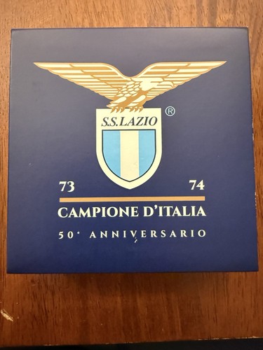 Medaglia celebrativa - celebrativa, 50