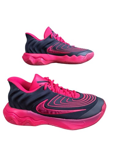 Scarpe nike giannis - scarpe,