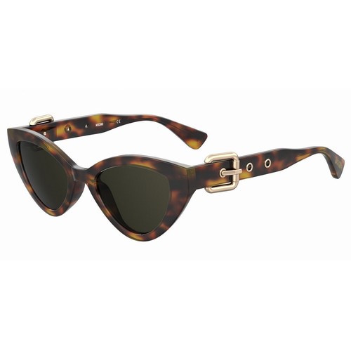 Occhiali sole moschino - sole,
