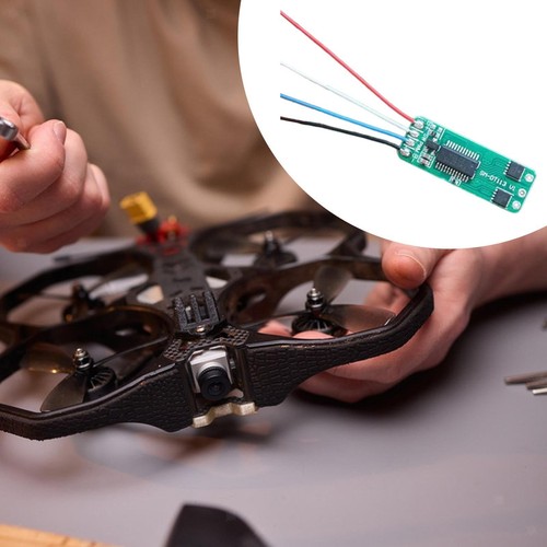 Regolatore elettrico per - di,