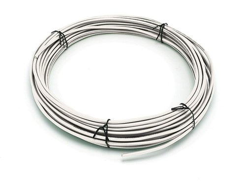 Thhn filo costruzione - thhn,