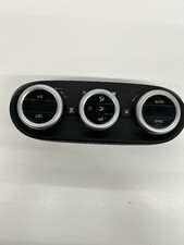 735656837 Ricambio Riscaldamento per FIAT 500X 5F (11/14-08/19) 1.3 MULTIJET (70KW) 2014