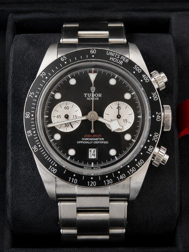 Tudor heritage 79360n mai - tudor,