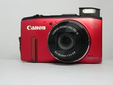 appareil photo numérique