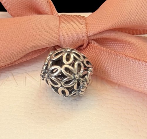 Charm pandora originale - pandora,