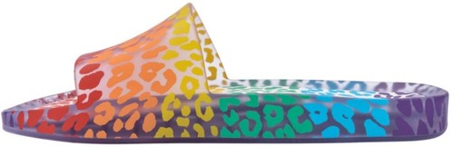 Melissa sandalo donna beach - sandalo,