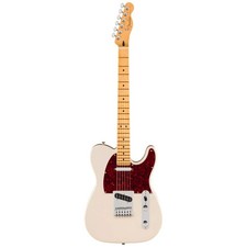 Fender Player II Telecaster