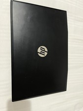 Computer Hp Pavilion Gaming