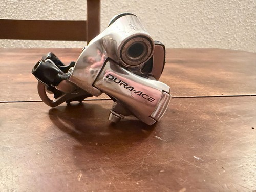 Cambio shimano dura ace - ,