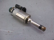 Iniettore Per VW GOLF