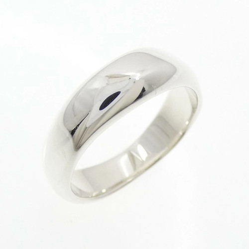 Anello tiffany vintage twist - vintage,