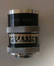 materiale fotografico vintage