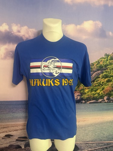 Shirt vintage sampdoria - t-shirt,