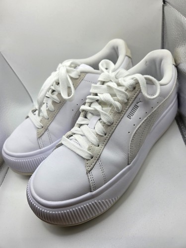 Scarpe ginnastica puma - scarpe, da