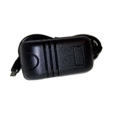 Adattatore di alimentazione di