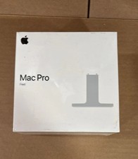 Kit piedini originali OEM /