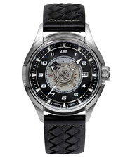 Orologio automatico UMF Ruhla