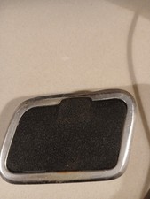 Fiat 132 124 125 Portacenere Post Dx