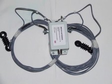 M0CVO HW-40HP Antenna RF