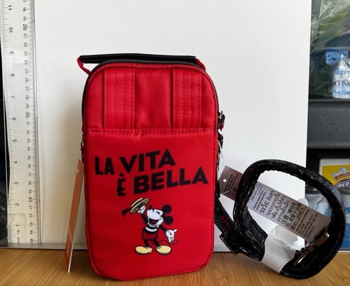 Lug parchi disney italia - lug,
