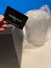 Vaso versace rosenthal - vaso,