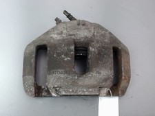 🇮🇹 PINZA FRENO ANTERIORE