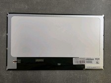 Display Lcd NUOVO per Notebook