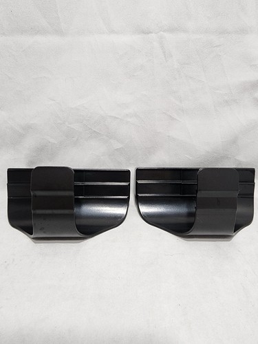 Set concept2 culla - 2,