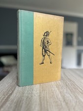 Conquistadores, edited by