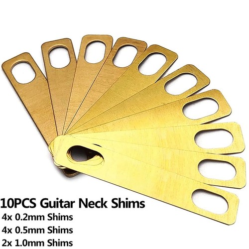 Disco collo chitarra parti - collo,