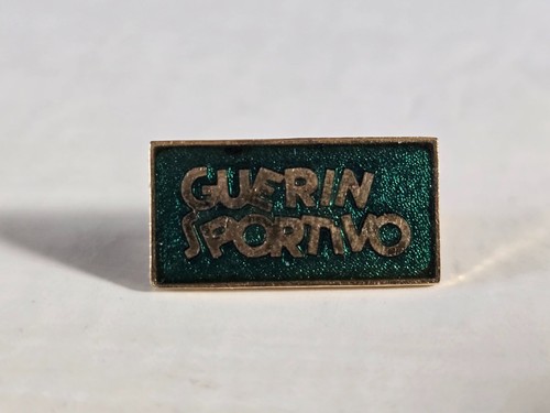 Spilla pins originale guerrin - pins,