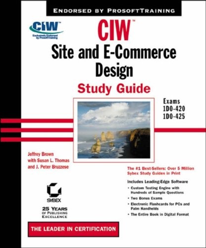 Ciw site and - ciw:, e-commerce