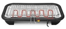 G3 Ferrari Galactic Grill -