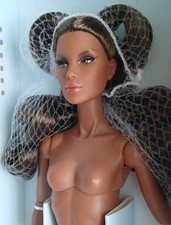 Integrity Toys Very Necessary
