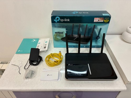 Link v35b archer vr2800v - tp-link,
