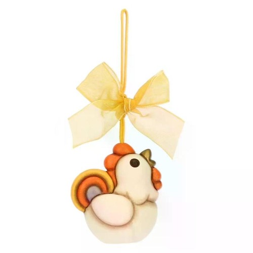 Addobbo pasquale thun gallo - pasquale,