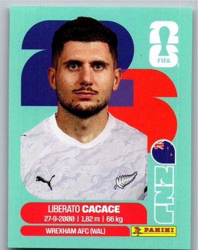 Adesivo panini mondiali 2026 - mondiali,