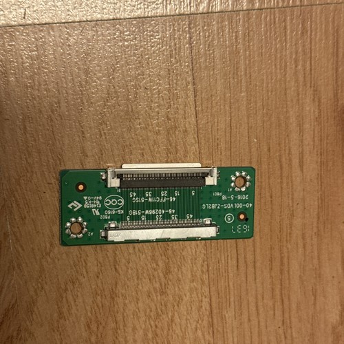 Pièce thomson 40fb3103 - ,