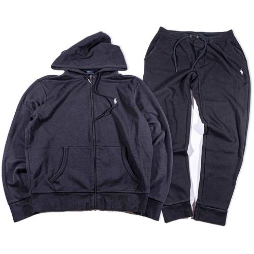 Polo ralph lauren - lauren, felpa