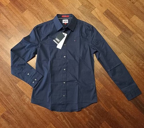 Tommy hilfiger - tommy,