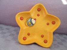 THUN - SVUOTATASCHE STELLA MARINA - LINEA MARE