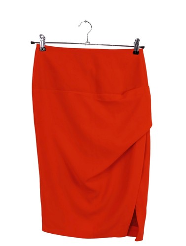 Zara woman gonna vita - woman,