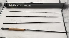 ORVIS CLEARWATER 908-4