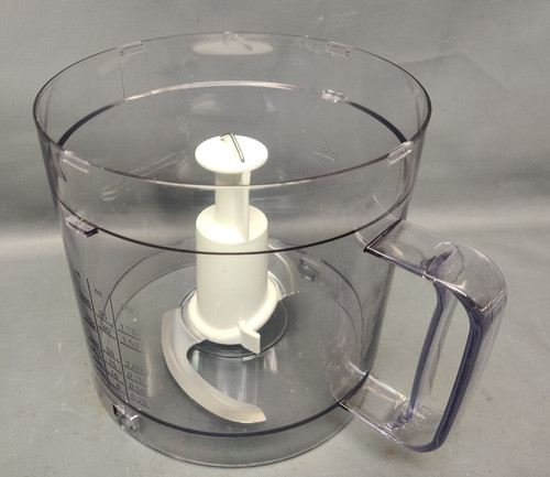 Braun multimix tipo 4262 - tipo, 4259