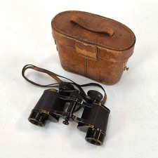 Carl Zeiss Jena Turactem 8x