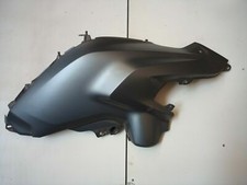 carena fairing verkleidung BMW F700GS F700 GS F 700 46637721656 46637703188